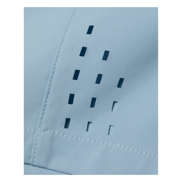 Silvini dámské kraťasy WP2420 Fabriana