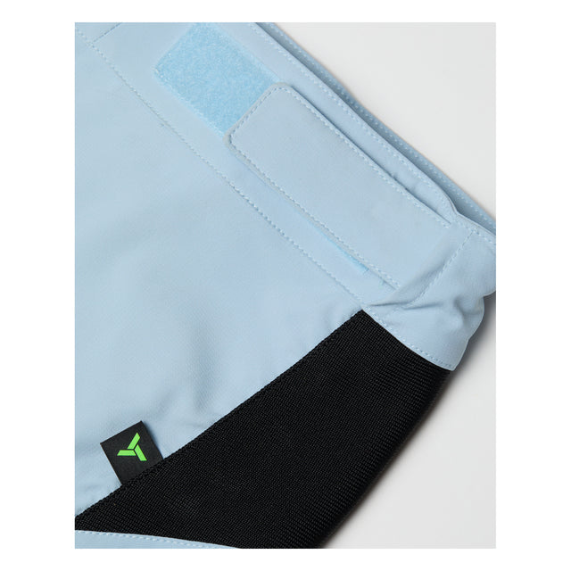 Silvini dámské kraťasy WP2420 Fabriana