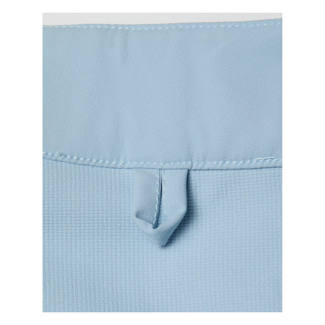 Silvini dámské kraťasy WP2420 Fabriana