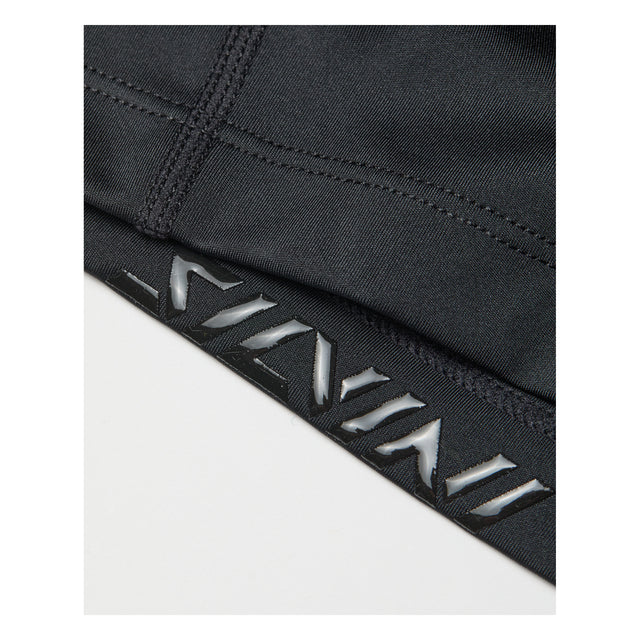 Silvini women's shorts WP2638 Merana