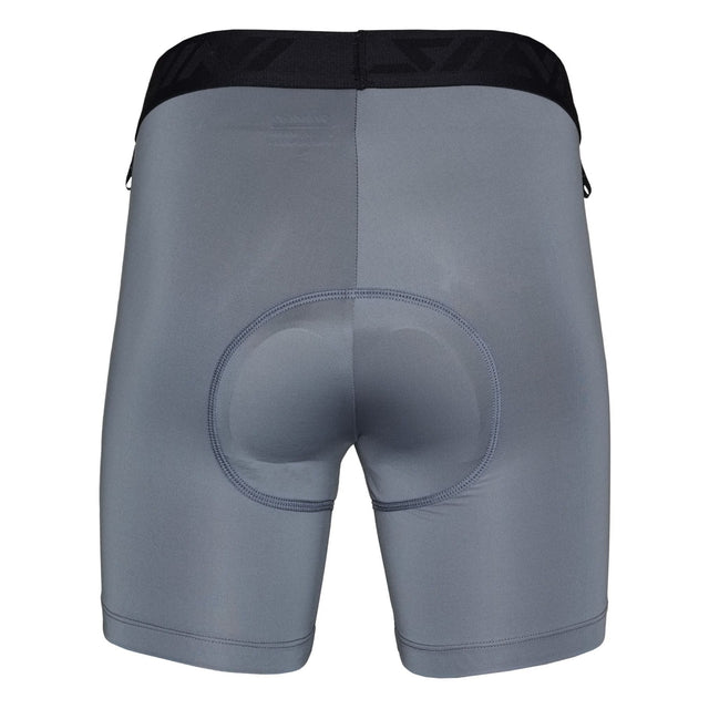 Silvini women's shorts WP2642 Inner Pro