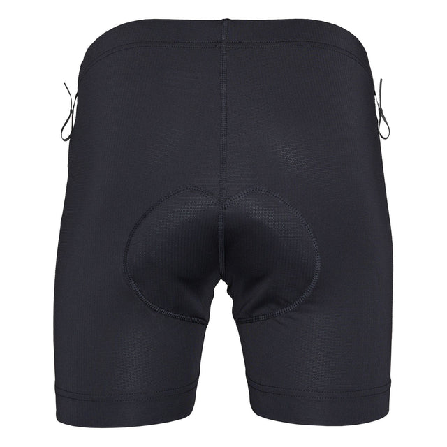 Silvini women's shorts WP2651 Inner