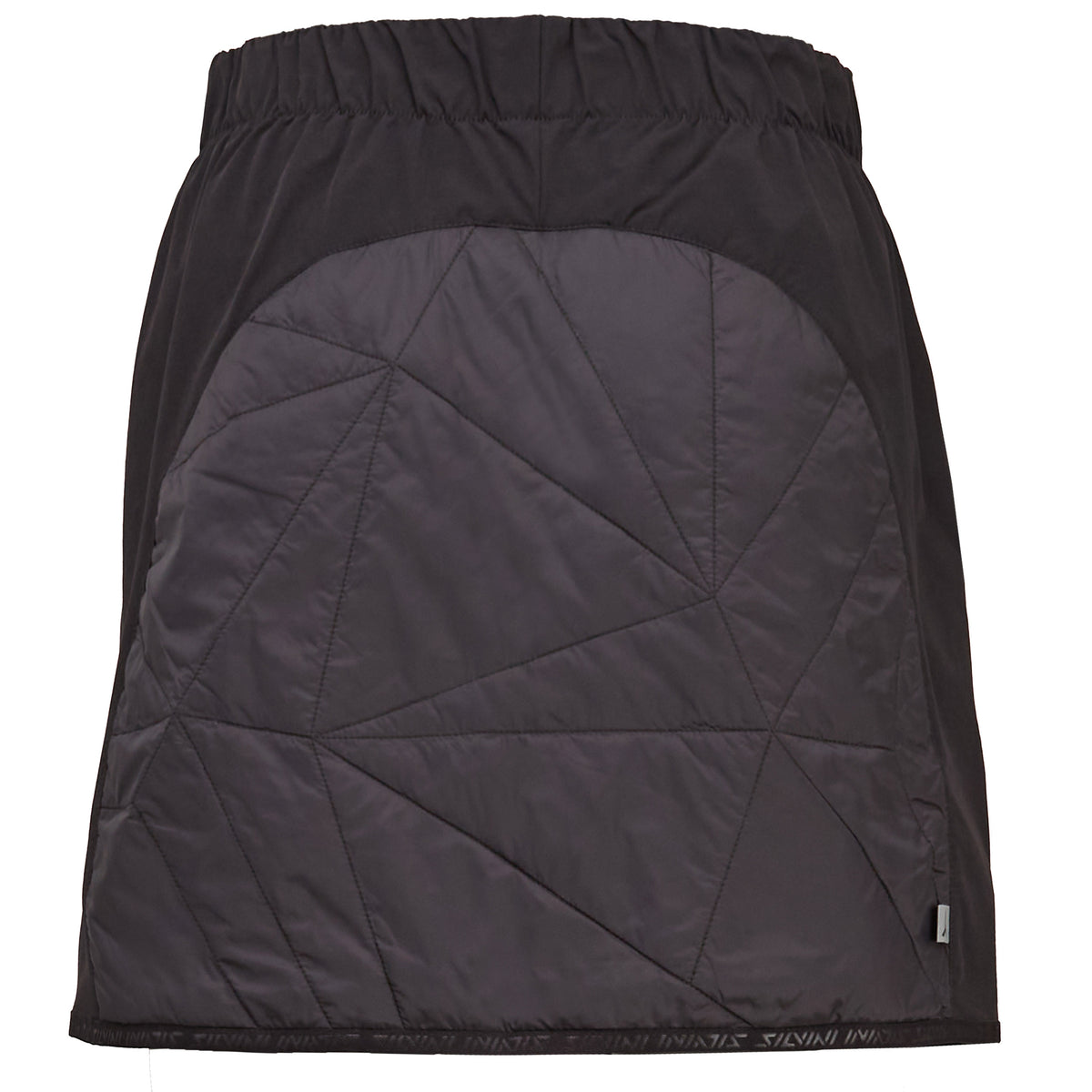 Silvini dámská Primaloft® sukně WS1925 Liri