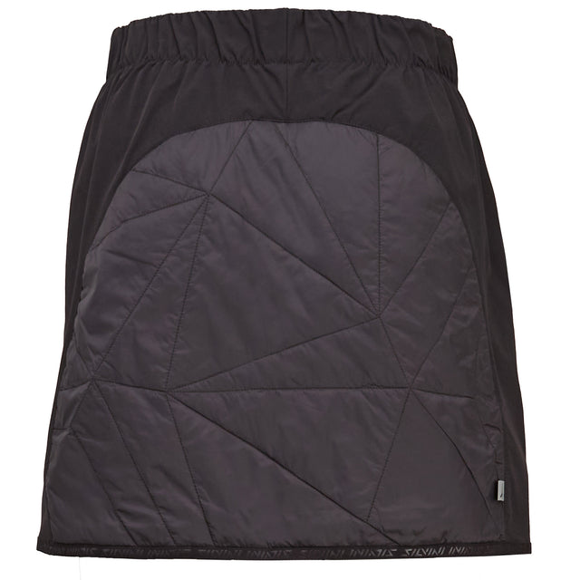 Silvini dámská Primaloft® sukně WS1925 Liri