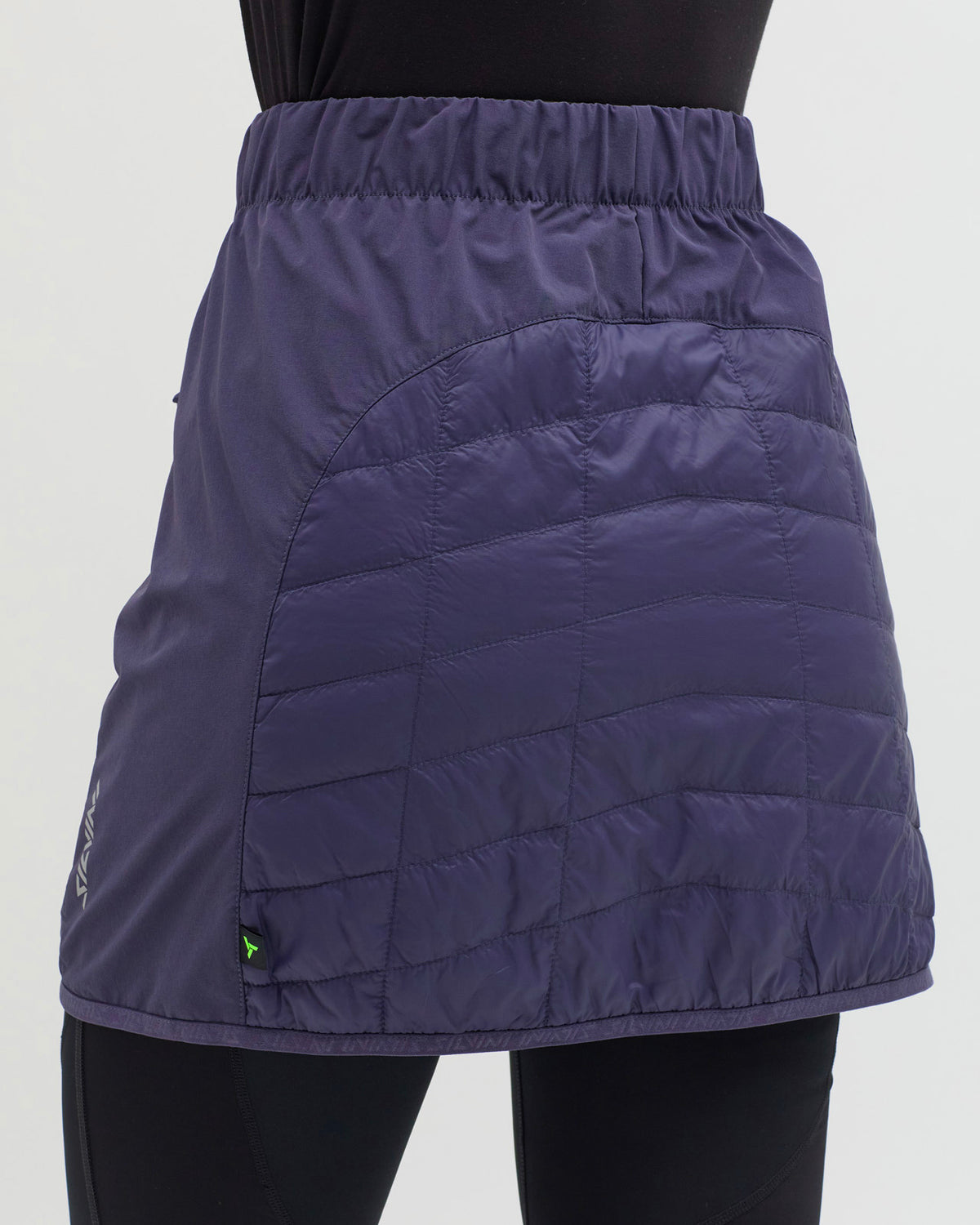 Silvini dámská Primaloft® sukně WS1925 Liri
