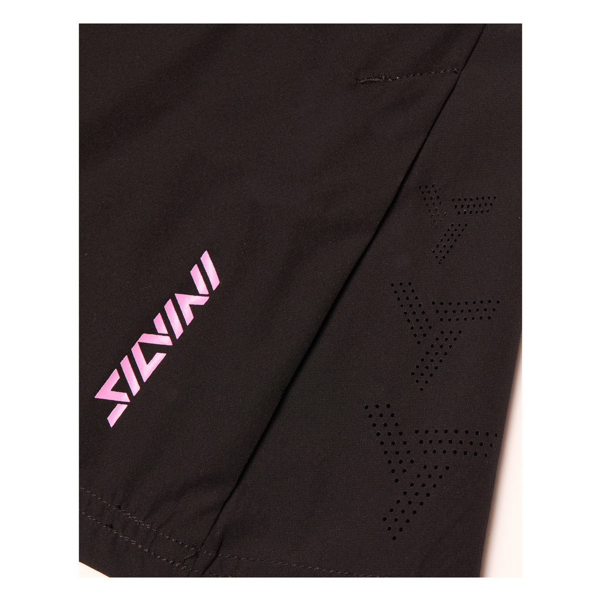 Silvini dámská sukně WS2640 Gonnia