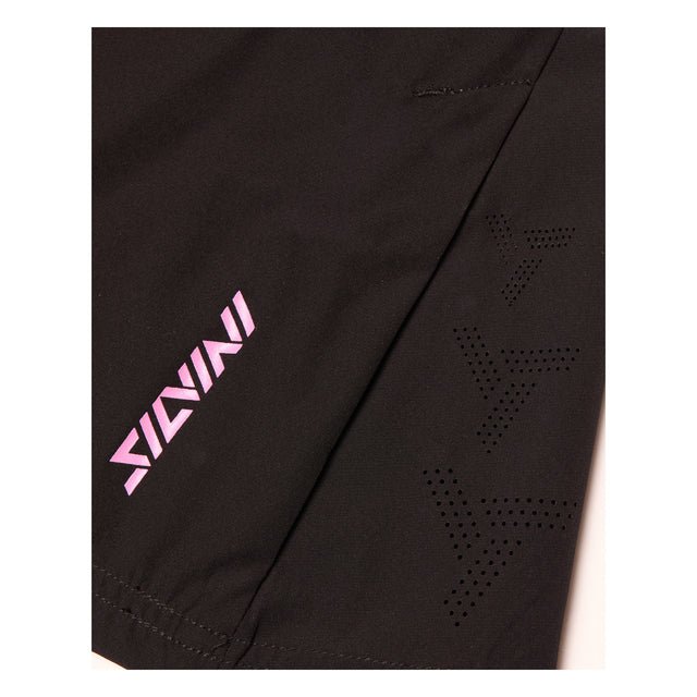 Silvini dámská sukně WS2640 Gonnia