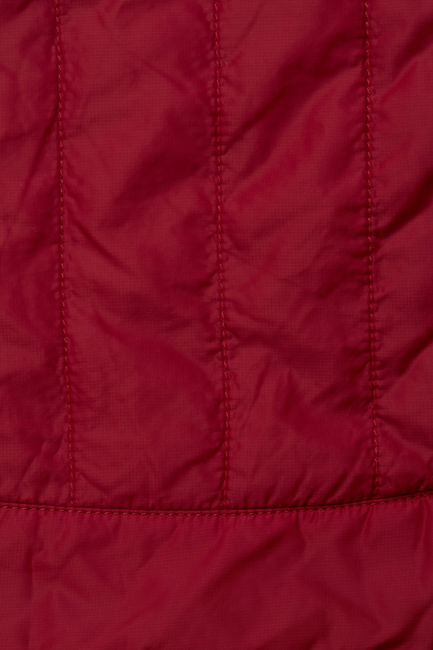 Silvini dámská sukně WS744 Cucca