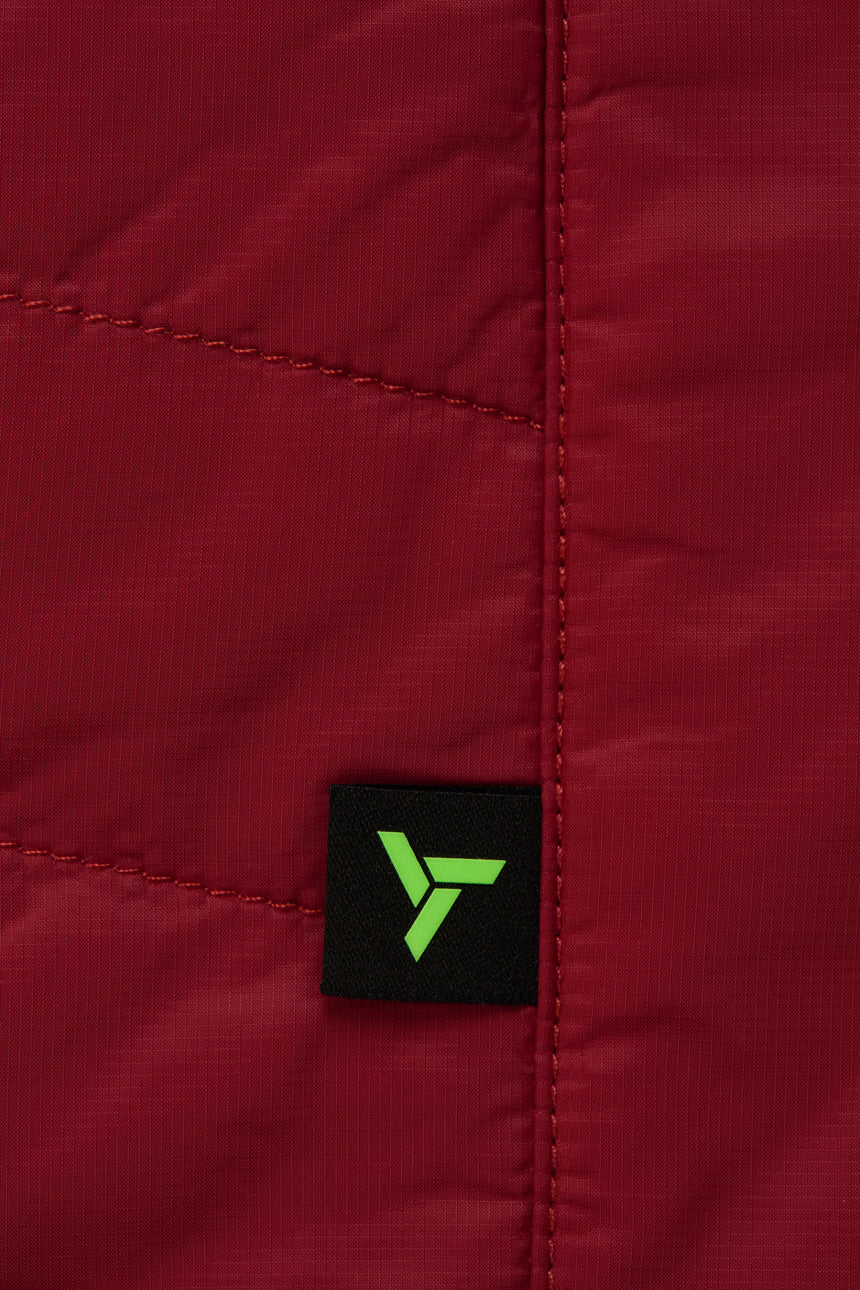 Silvini dámská sukně WS744 Cucca