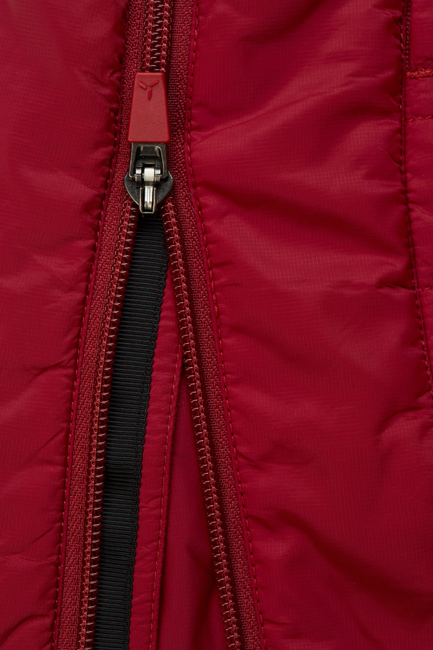 Silvini dámská sukně WS744 Cucca