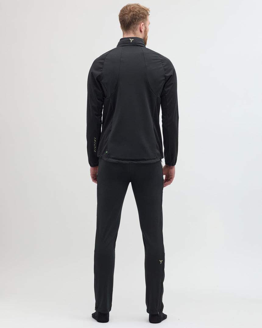 Silvini pánský běžkařský set XCM2501 Cassiano set