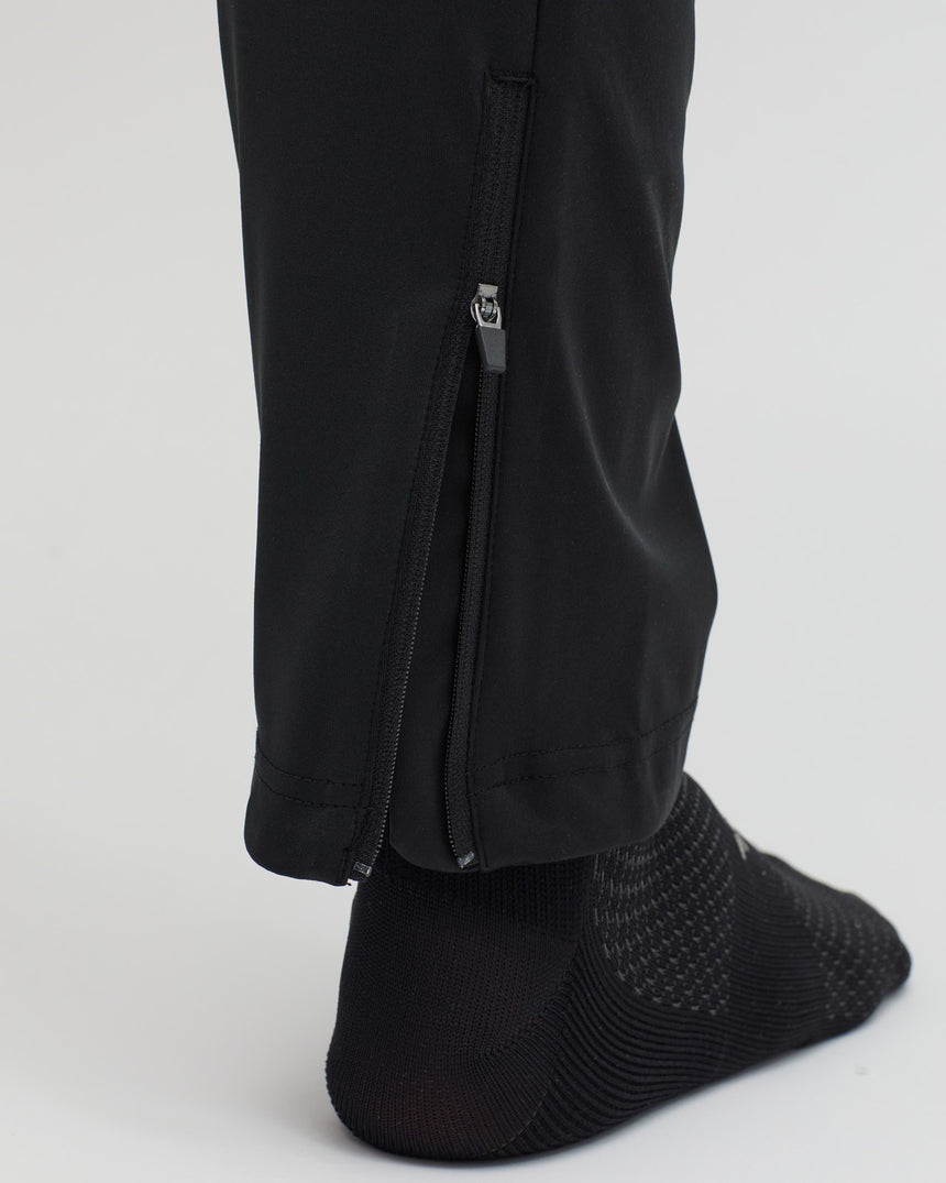 Silvini pánské kalhoty MP2502 Sorago