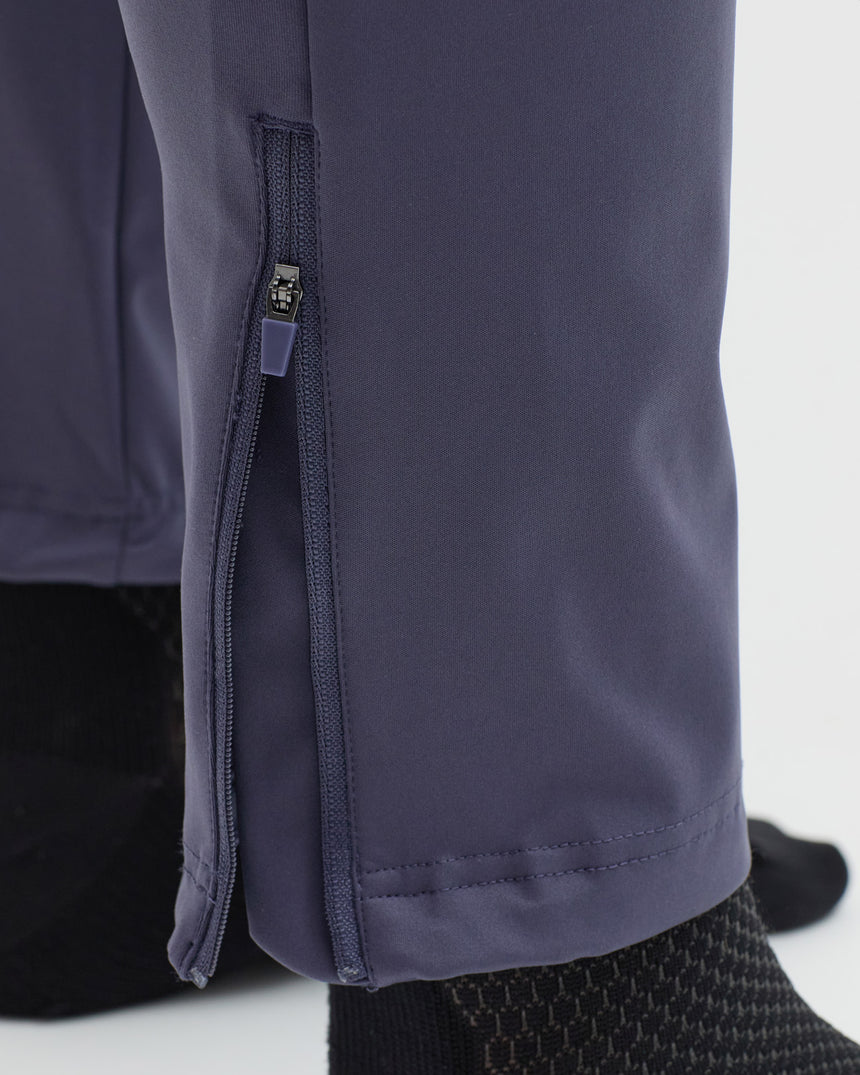 Silvini pánské kalhoty MP2502 Sorago