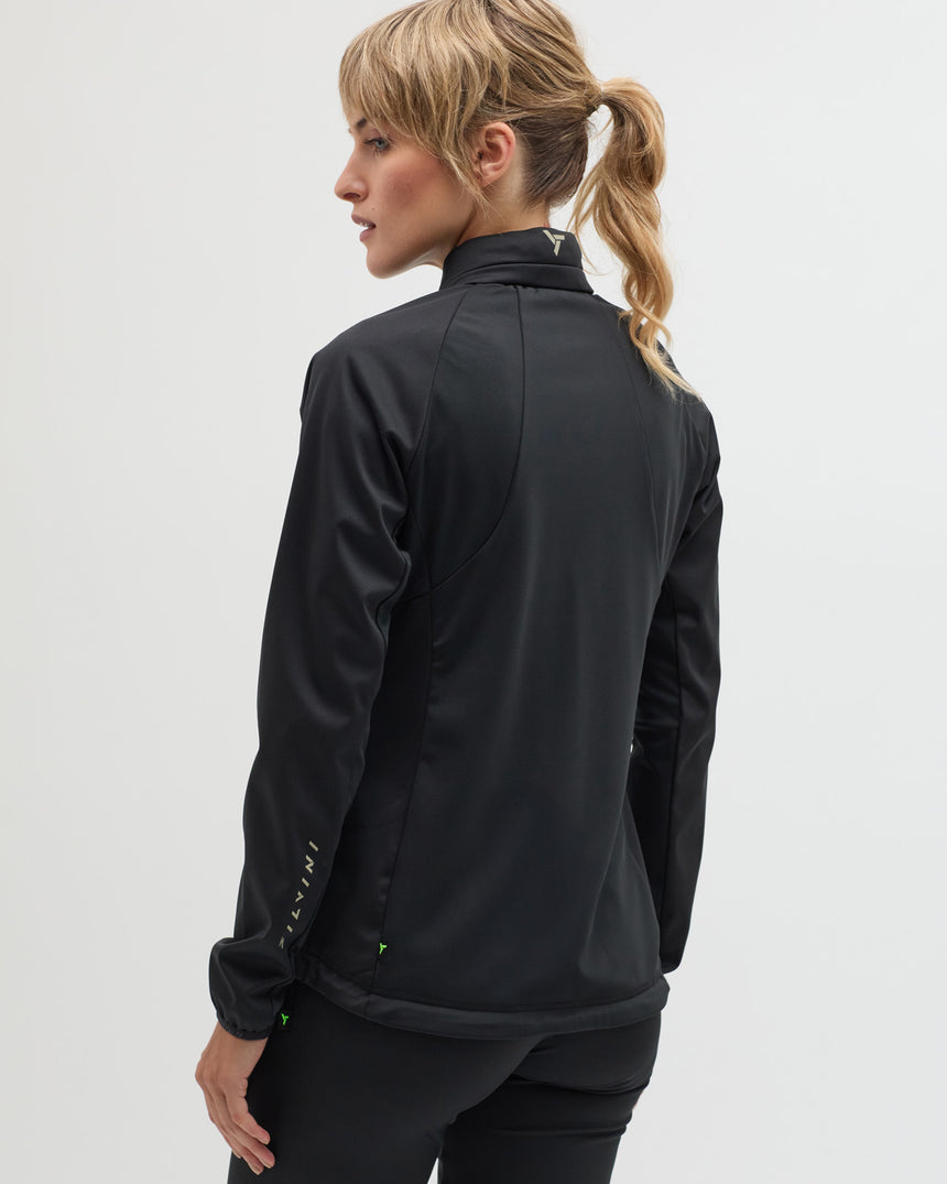 Silvini dámská bunda WJ2504 Cassiana