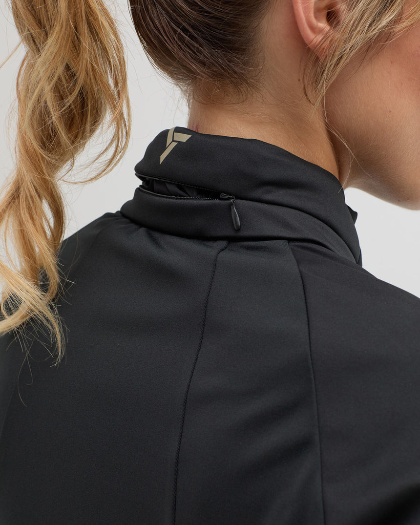 Silvini dámská bunda WJ2504 Cassiana