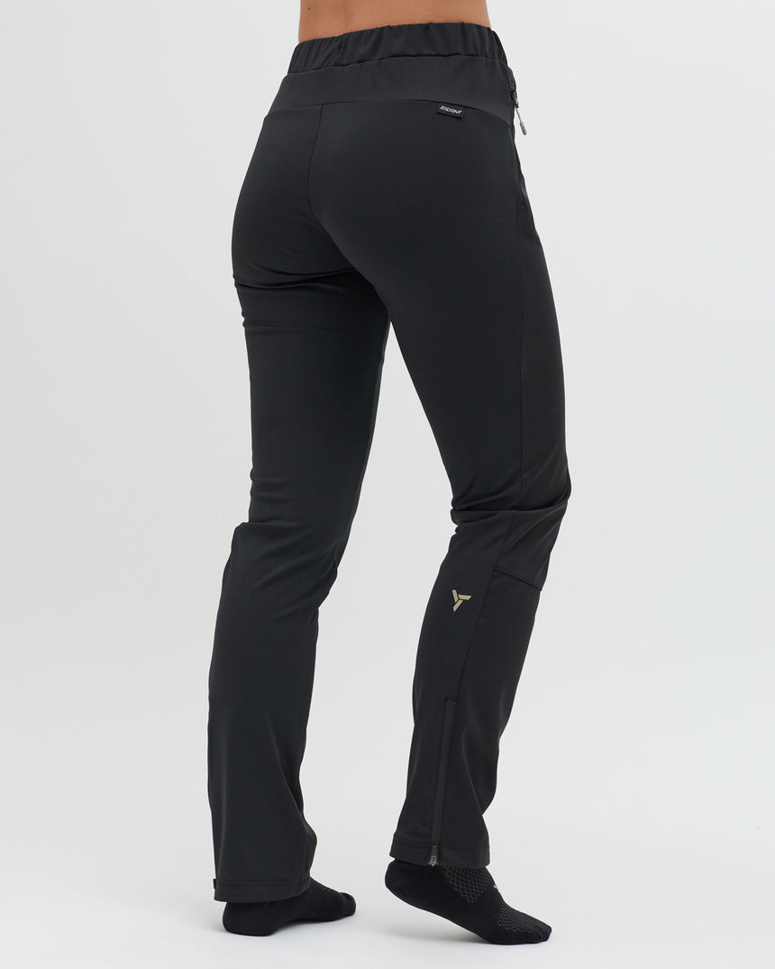 Silvini dámské kalhoty WP2505 Soraga