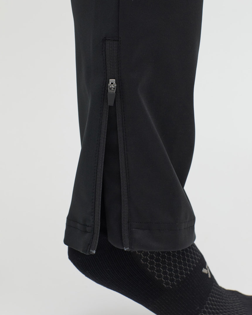 Silvini dámské kalhoty WP2505 Soraga