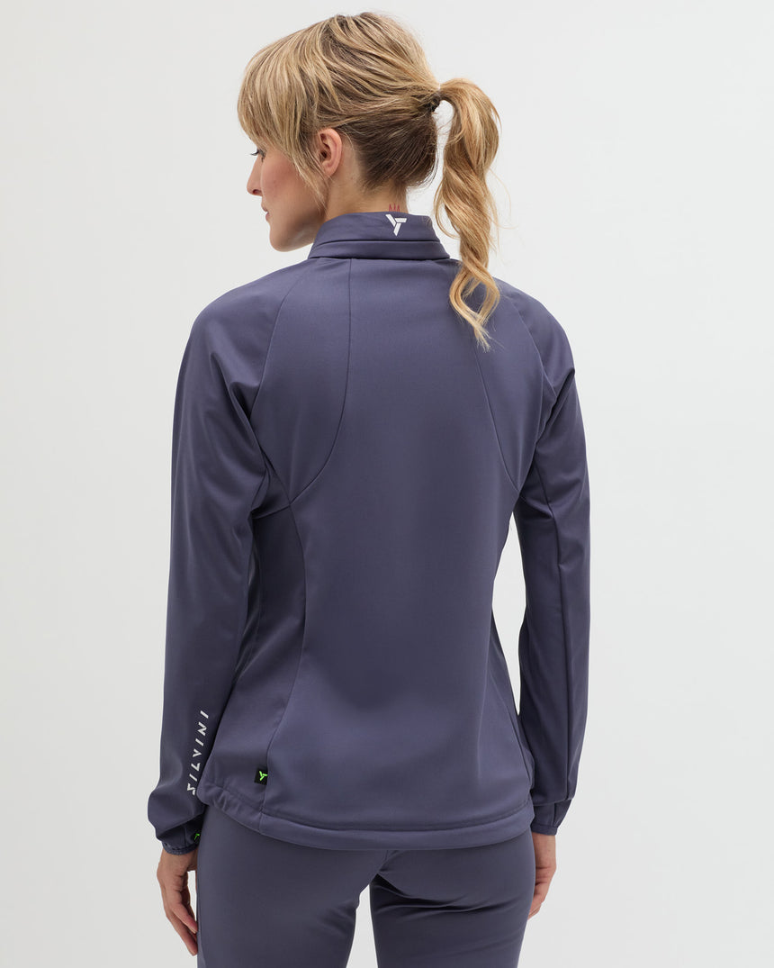 Silvini dámská bunda WJ2504 Cassiana