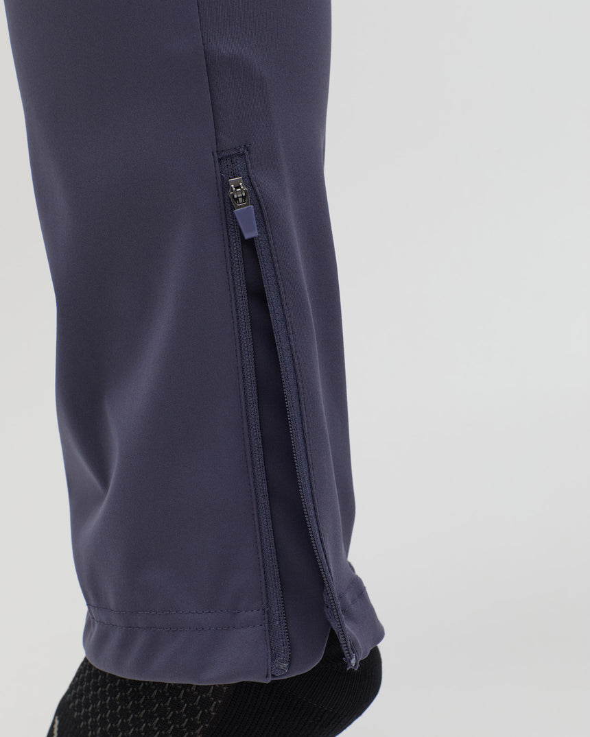 Silvini dámské kalhoty WP2505 Soraga