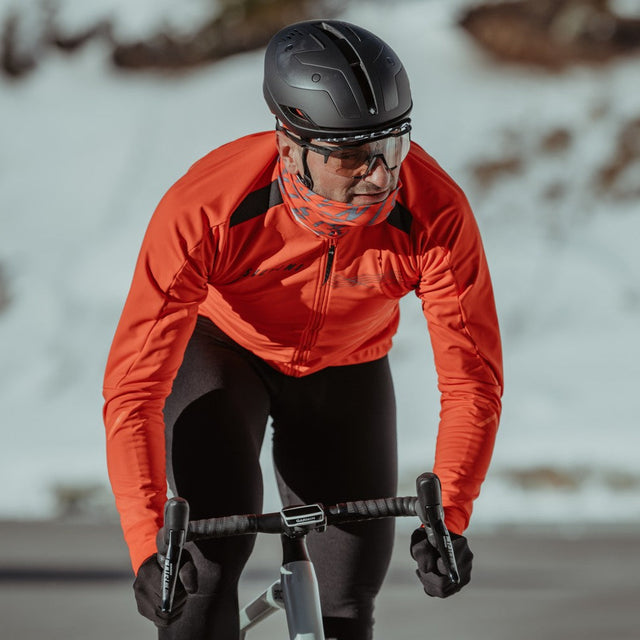 Silvini pánská bunda MJ2129 Ghisallo