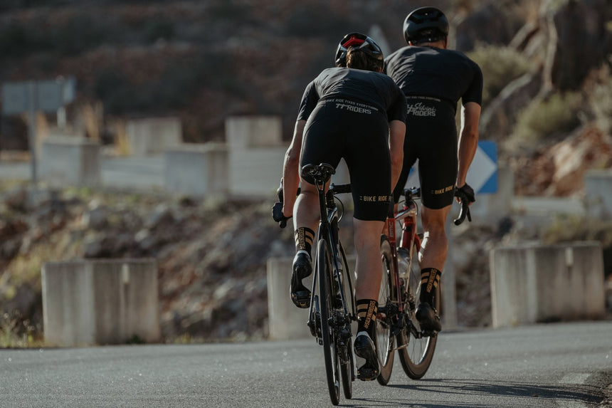 Silvini dámské cyklo kalhoty WP2278 Cantona