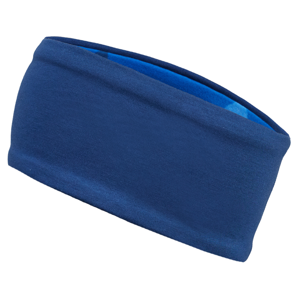 Silvini unisex čelenka UA2127 Limano