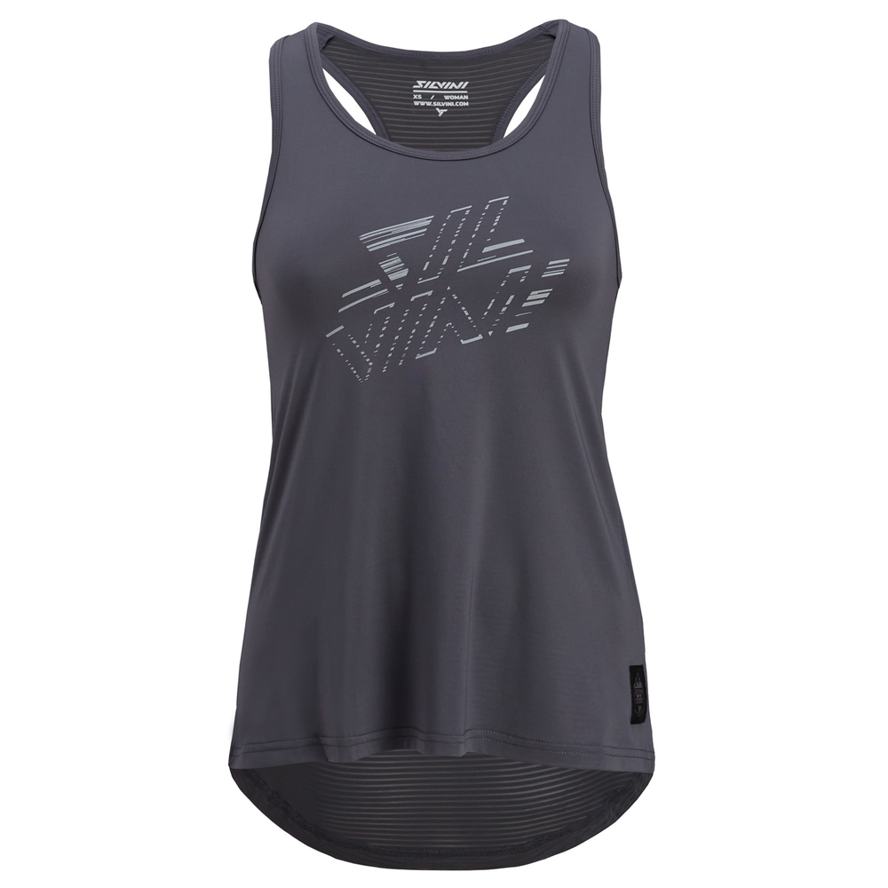 Silvini dámský tank top WD2038 Ponza