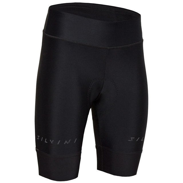 Silvini dámské kraťasy WP2430 Suela