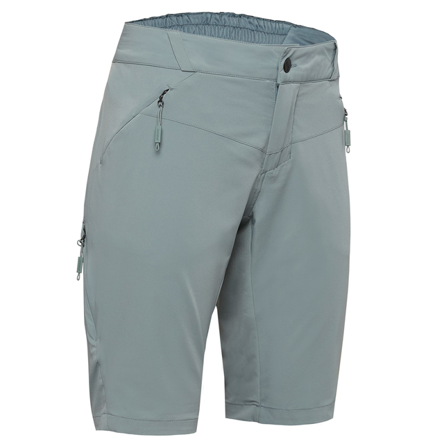 Silvini women's shorts WP2431 Alma
