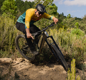 MTB