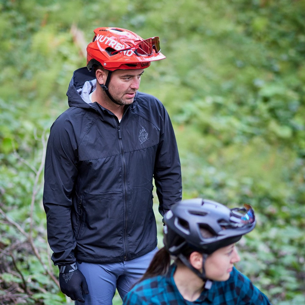 Silvini men's jacket MJ1918 Meleti