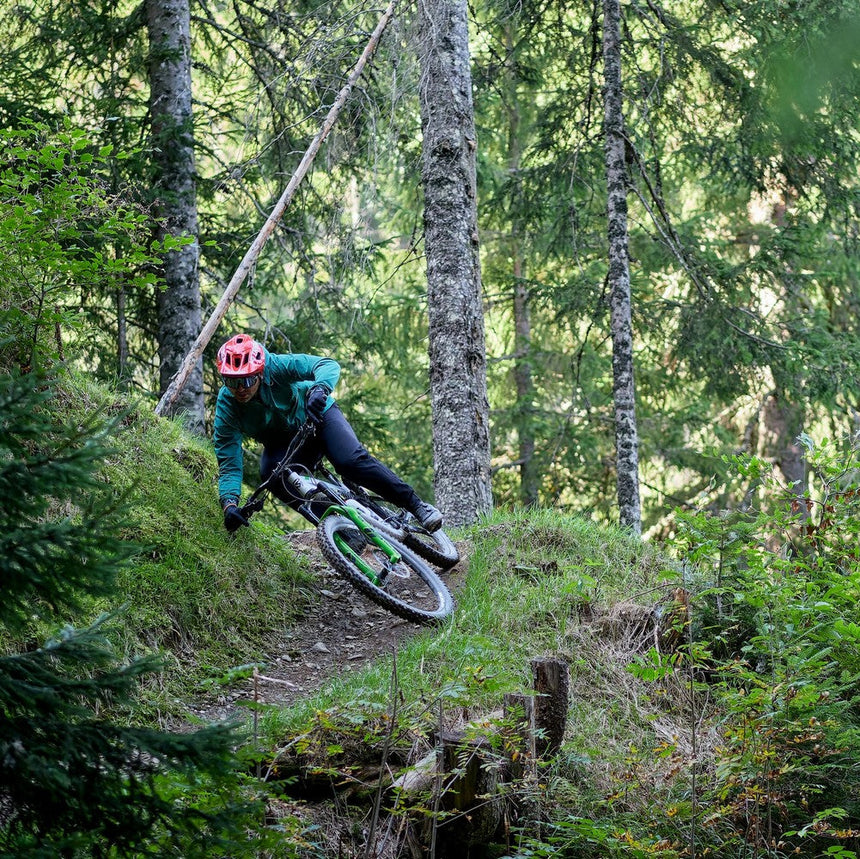 Silvini men's jacket MJ1918 Meleti