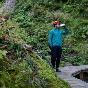 Silvini men's jacket MJ1918 Meleti