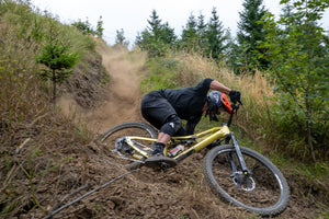 Silvini men's jersey MD2239 Brunello