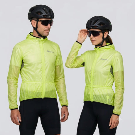 Silvini unisex pláštěnka UJ397 Savio