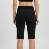 Silvini women's shorts WP2431 Alma