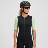 Silvini women's jersey WD2627 Auronza