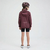 Dětská bunda Silvini CJ2271 Punta