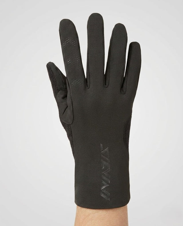 Silvini pánské rukavice MA2311 Isarco