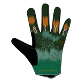 Silvini kids gloves CA2270 Calvi