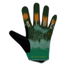 Silvini kids gloves CA2270 Calvi