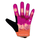 Silvini kids gloves CA2270 Calvi