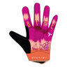 Silvini kids gloves CA2270 Calvi