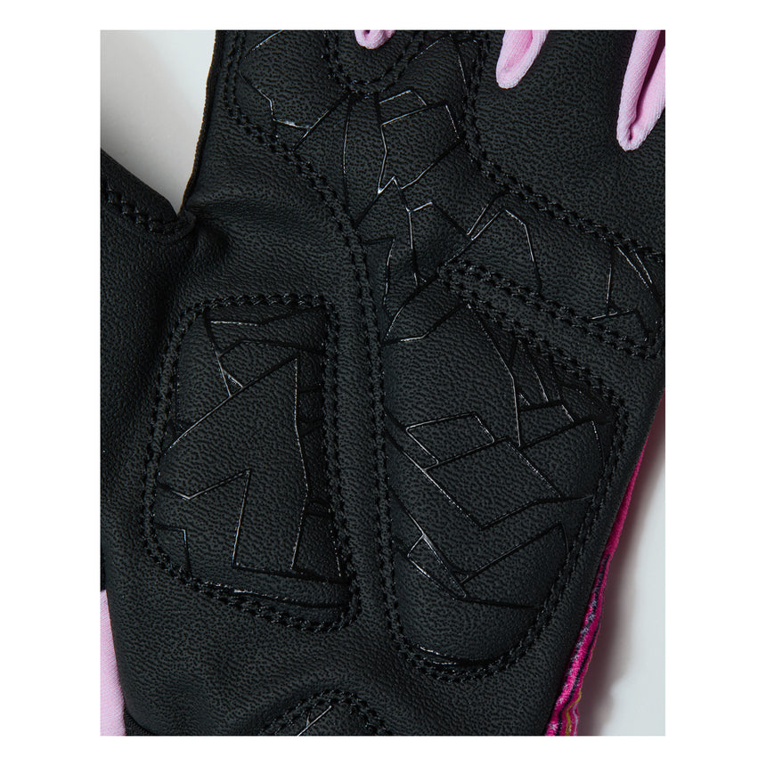 Silvini kids gloves CA2270 Calvi
