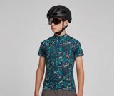 Silvini kids jersey CD1434 Scrivia