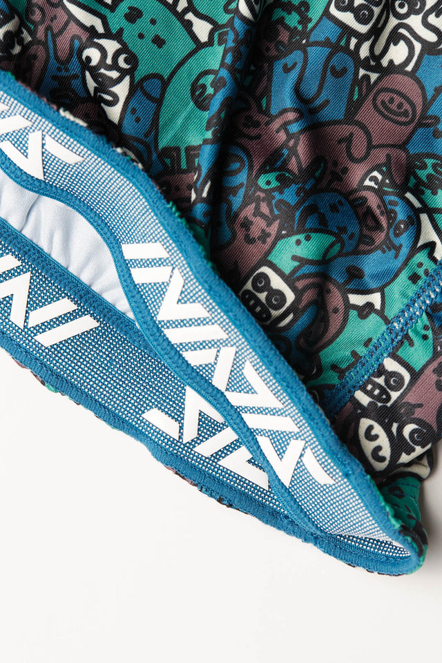 Silvini kids jersey CD1434 Scrivia