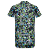 Silvini kids jersey CD1434 Scrivia