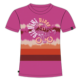 Silvini kids jersey CD2283 Denni