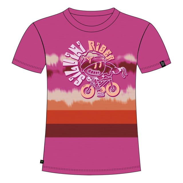 Silvini kids jersey CD2283 Denni