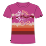 Silvini kids jersey CD2283 Denni